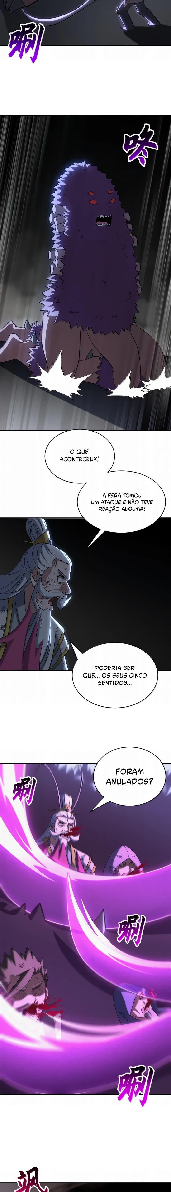 Read A Divina Loja de Mascotes Estelares Pt Manga Online