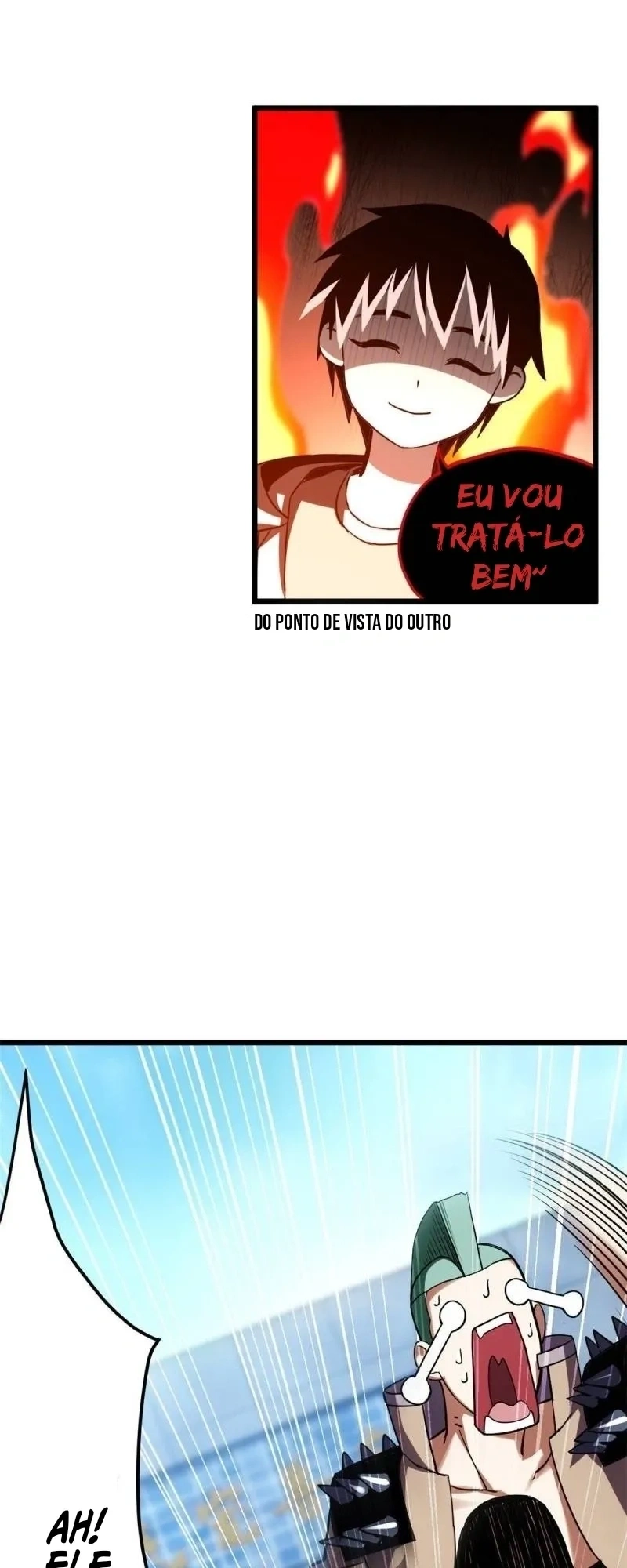 Read A Divina Loja de Mascotes Estelares Pt Manga Online