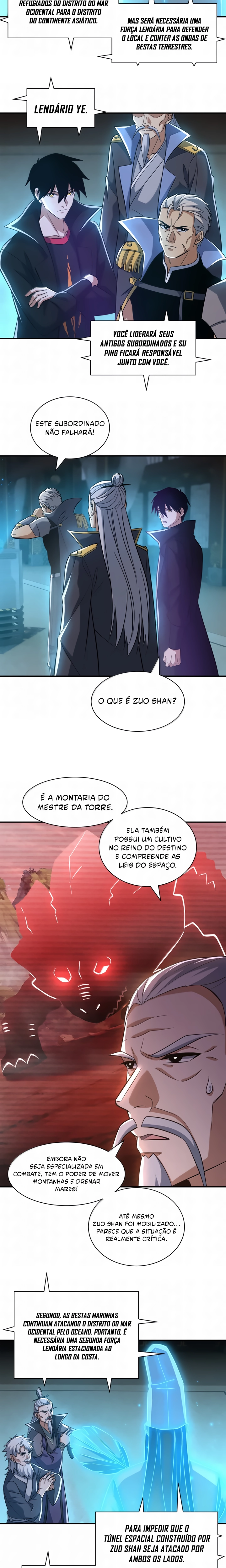 Read A Divina Loja de Mascotes Estelares Pt Manga Online