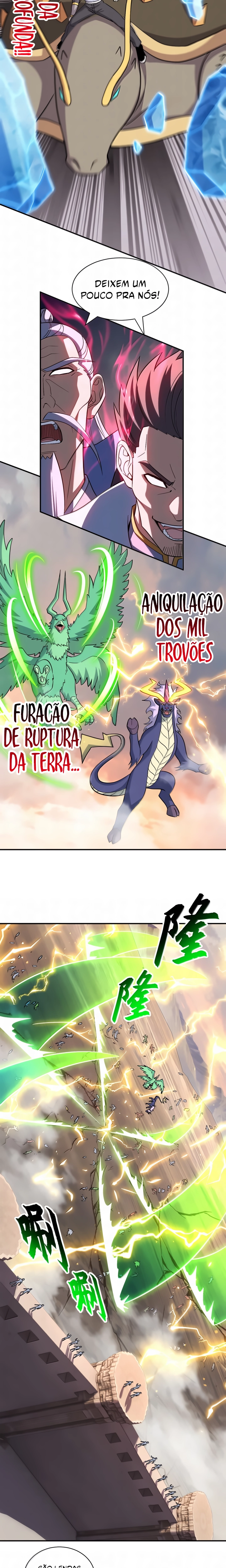 Read A Divina Loja de Mascotes Estelares Pt Manga Online