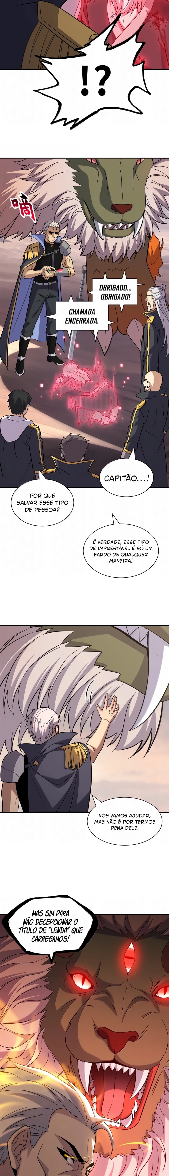 Read A Divina Loja de Mascotes Estelares Pt Manga Online