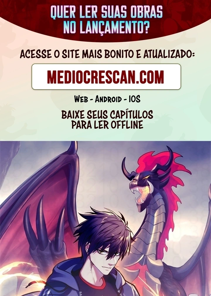 Read A Divina Loja de Mascotes Estelares Pt Manga Online