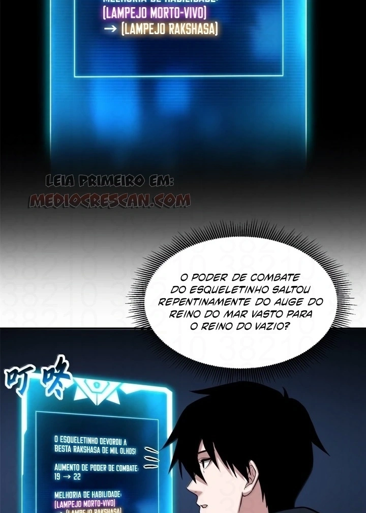 Read A Divina Loja de Mascotes Estelares Pt Manga Online