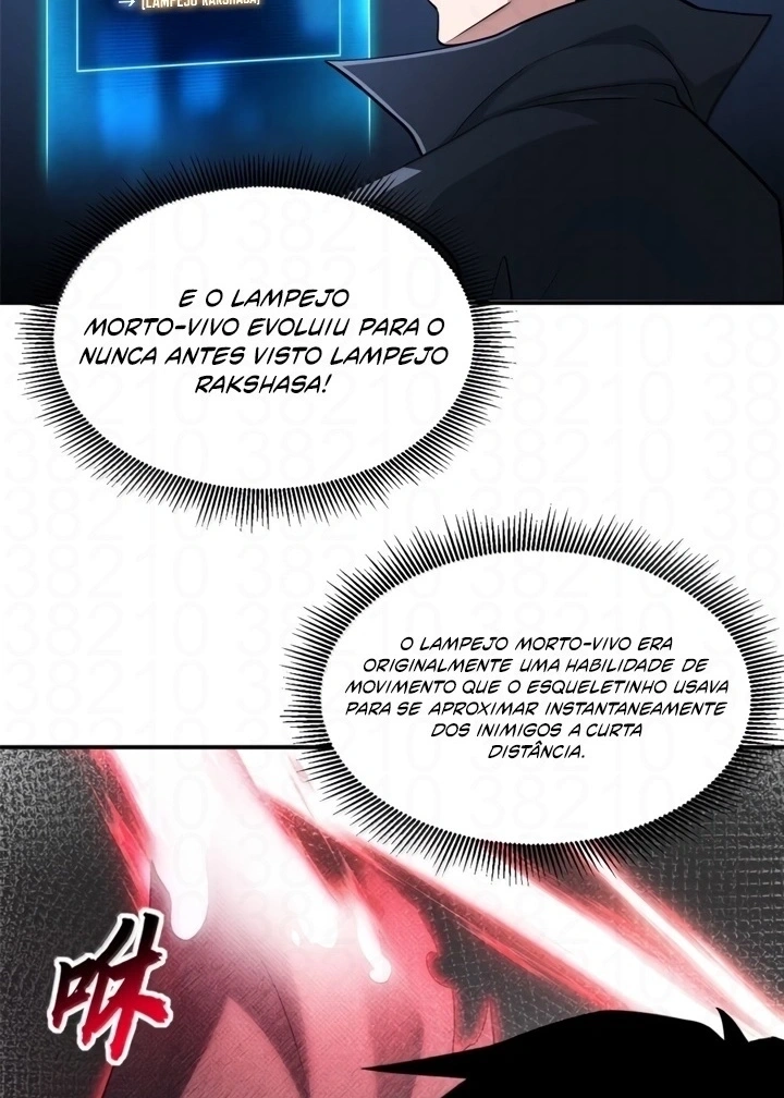 Read A Divina Loja de Mascotes Estelares Pt Manga Online