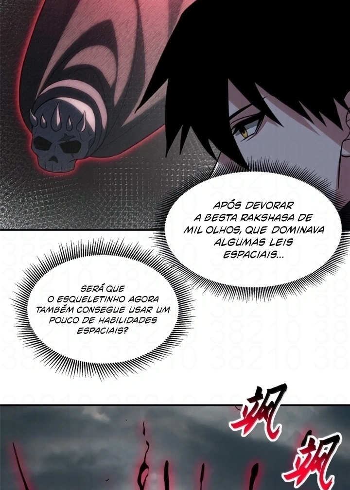 Read A Divina Loja de Mascotes Estelares Pt Manga Online