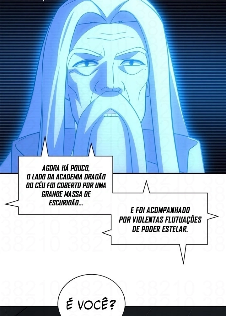 Read A Divina Loja de Mascotes Estelares Pt Manga Online