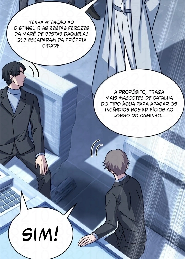 Read A Divina Loja de Mascotes Estelares Pt Manga Online