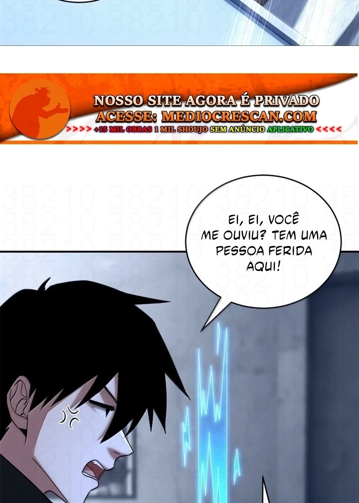 Read A Divina Loja de Mascotes Estelares Pt Manga Online