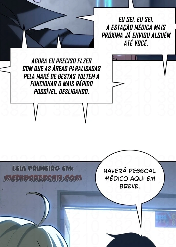 Read A Divina Loja de Mascotes Estelares Pt Manga Online