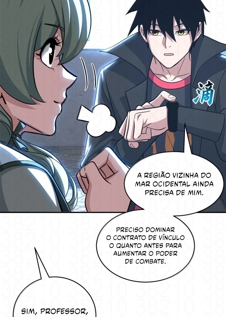 Read A Divina Loja de Mascotes Estelares Pt Manga Online