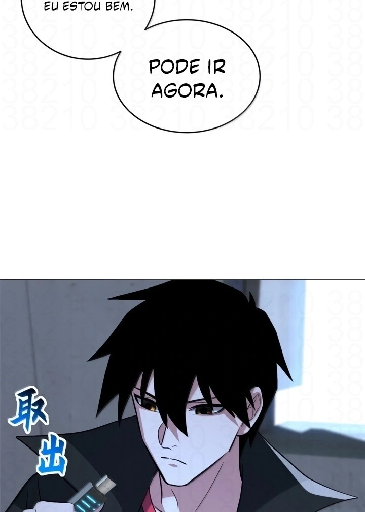 Read A Divina Loja de Mascotes Estelares Pt Manga Online
