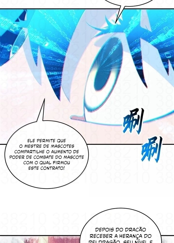 Read A Divina Loja de Mascotes Estelares Pt Manga Online