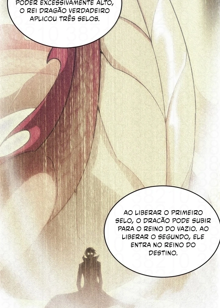 Read A Divina Loja de Mascotes Estelares Pt Manga Online