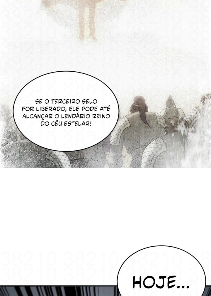 Read A Divina Loja de Mascotes Estelares Pt Manga Online