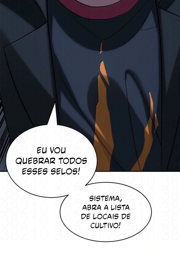 Read A Divina Loja de Mascotes Estelares Pt Manga Online
