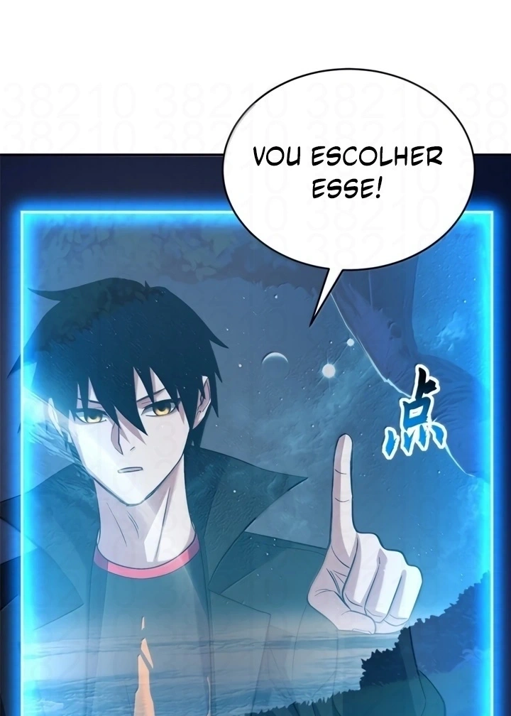 Read A Divina Loja de Mascotes Estelares Pt Manga Online