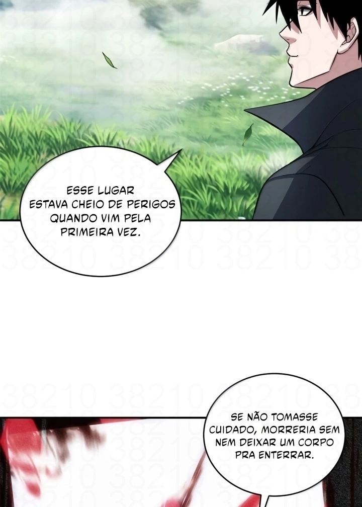 Read A Divina Loja de Mascotes Estelares Pt Manga Online