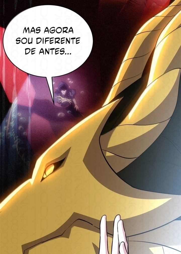 Read A Divina Loja de Mascotes Estelares Pt Manga Online