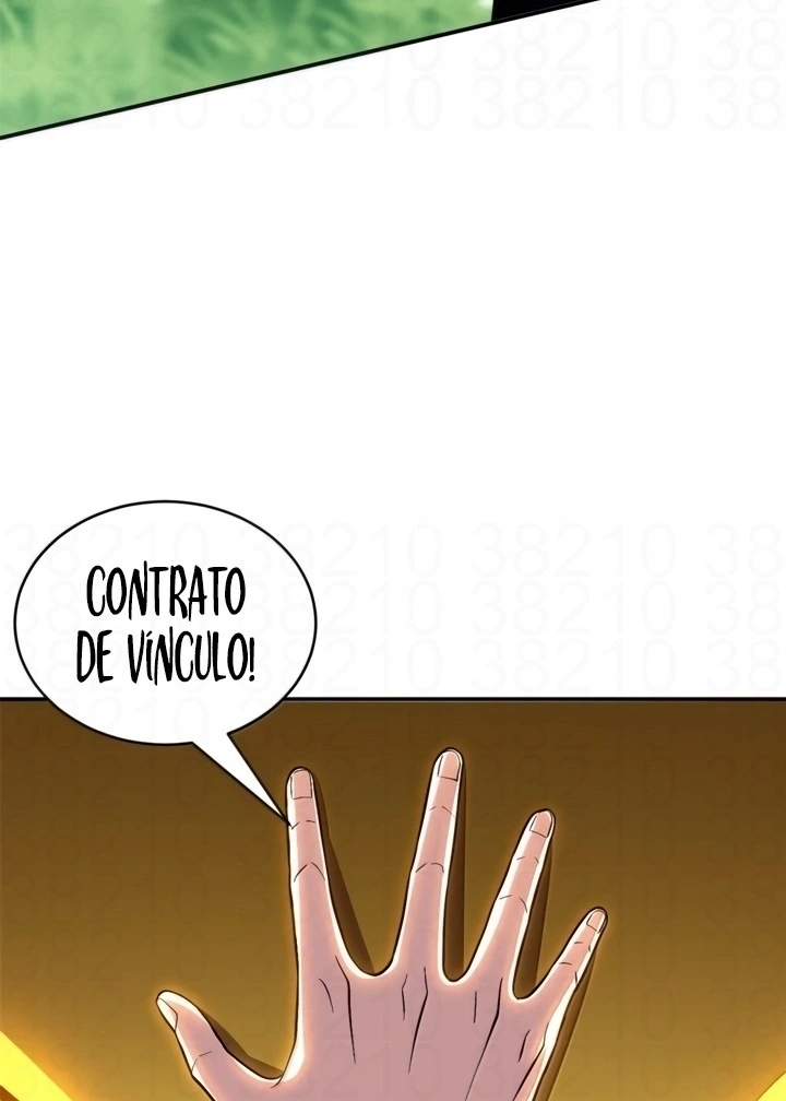 Read A Divina Loja de Mascotes Estelares Pt Manga Online