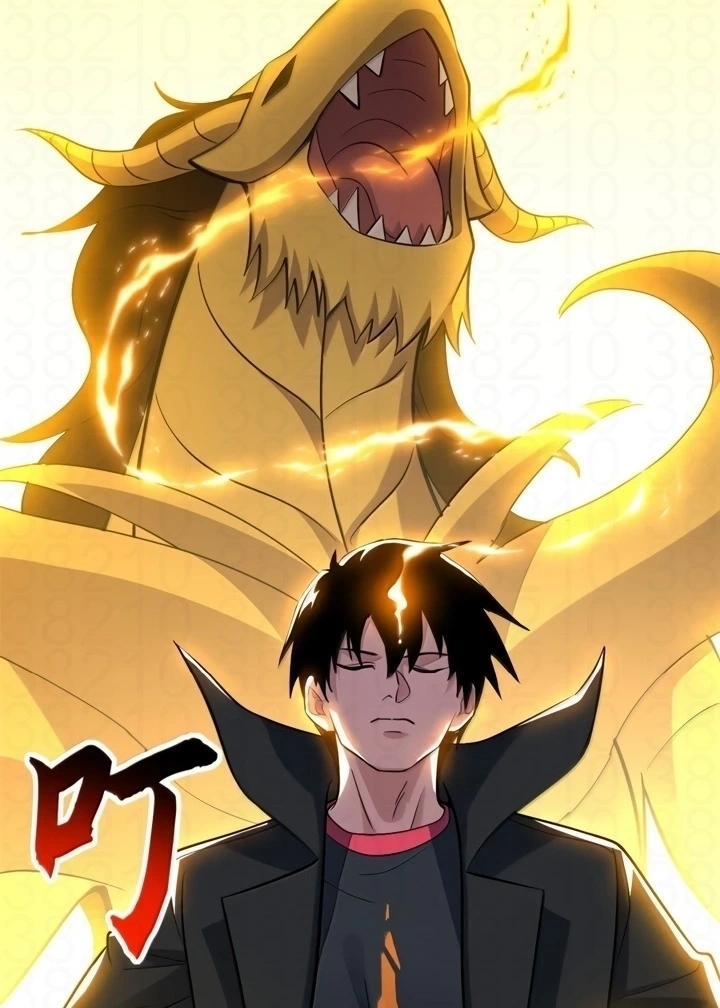 Read A Divina Loja de Mascotes Estelares Pt Manga Online