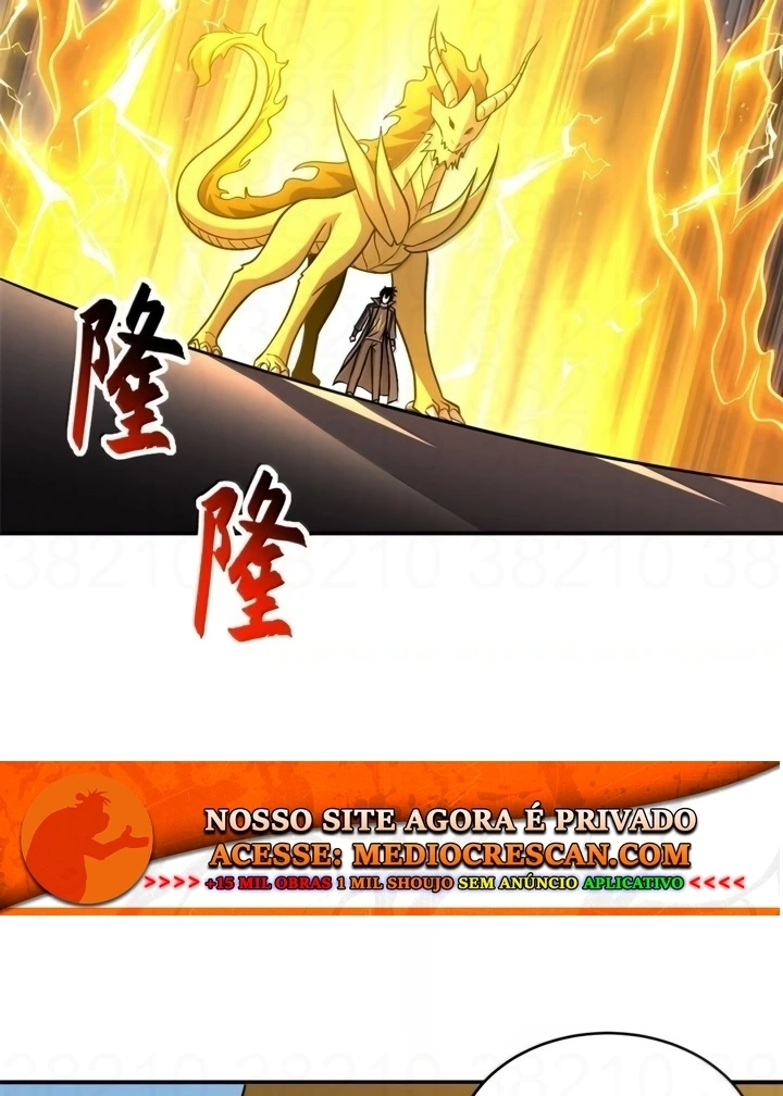 Read A Divina Loja de Mascotes Estelares Pt Manga Online