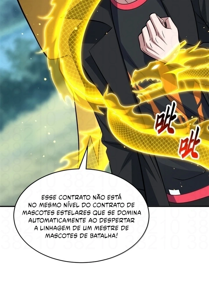 Read A Divina Loja de Mascotes Estelares Pt Manga Online