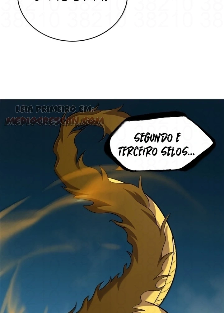 Read A Divina Loja de Mascotes Estelares Pt Manga Online