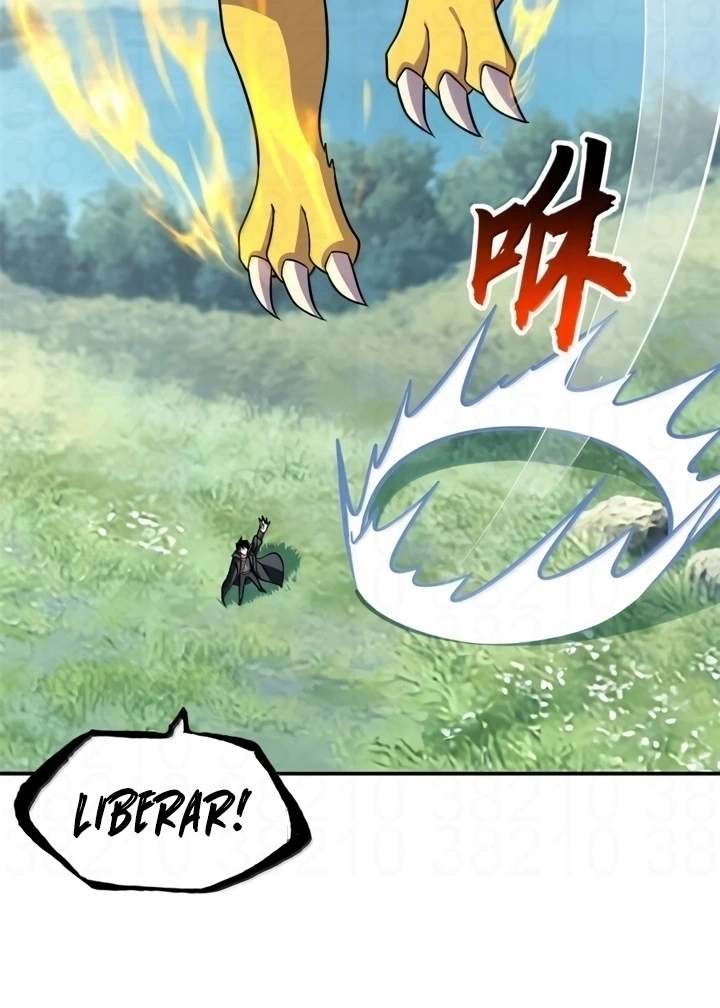 Read A Divina Loja de Mascotes Estelares Pt Manga Online