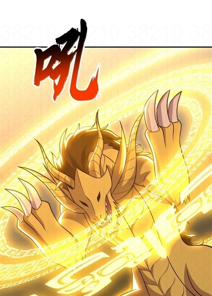 Read A Divina Loja de Mascotes Estelares Pt Manga Online