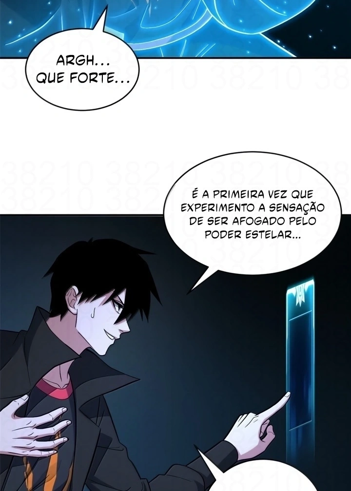 Read A Divina Loja de Mascotes Estelares Pt Manga Online