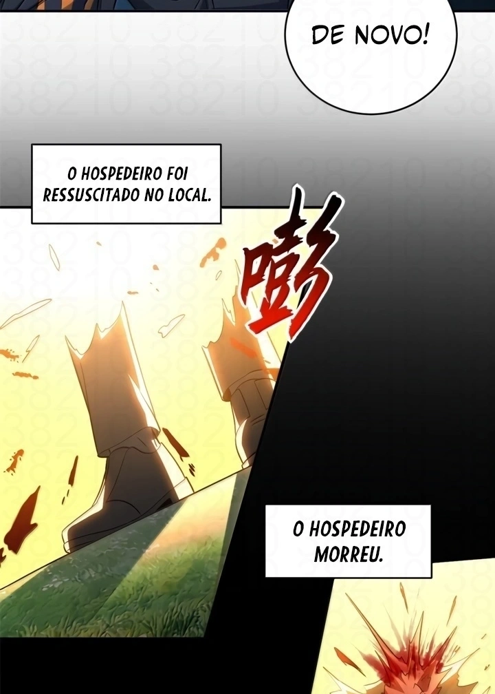 Read A Divina Loja de Mascotes Estelares Pt Manga Online