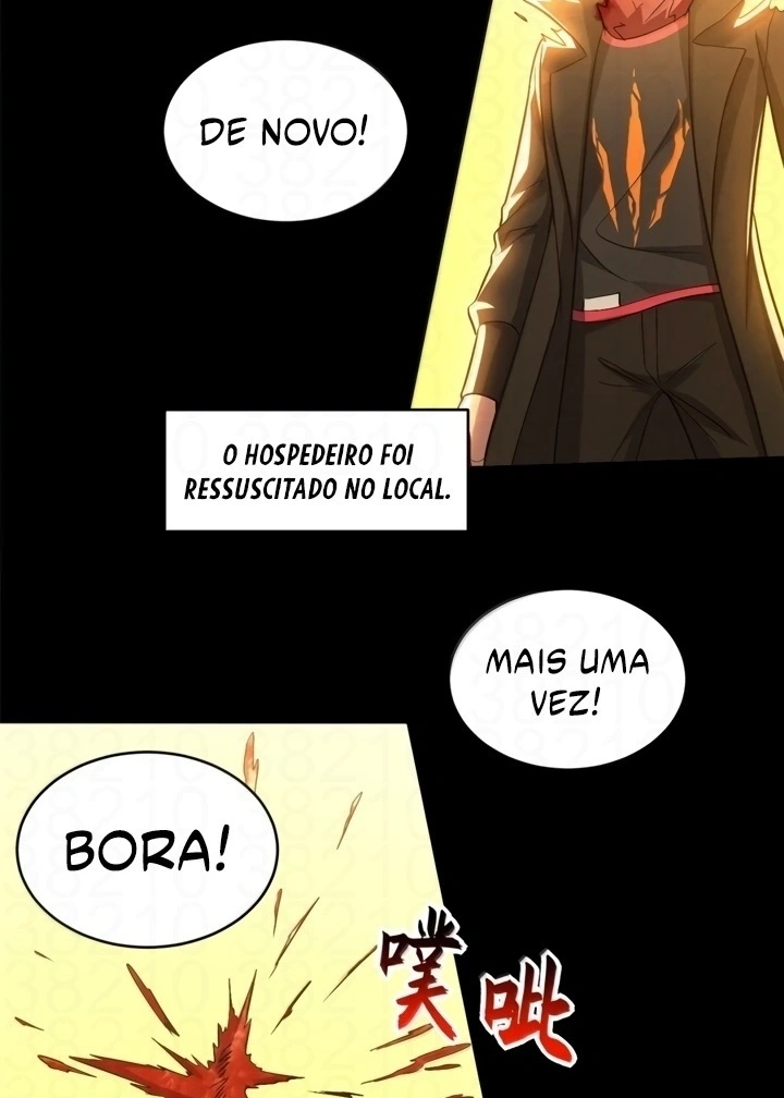 Read A Divina Loja de Mascotes Estelares Pt Manga Online