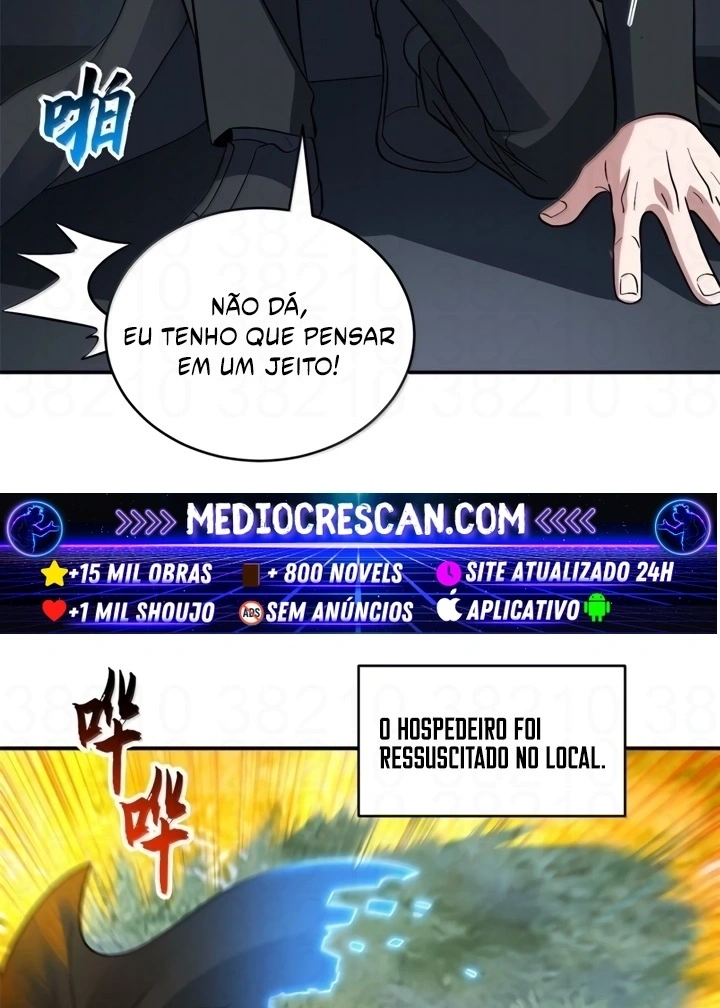 Read A Divina Loja de Mascotes Estelares Pt Manga Online