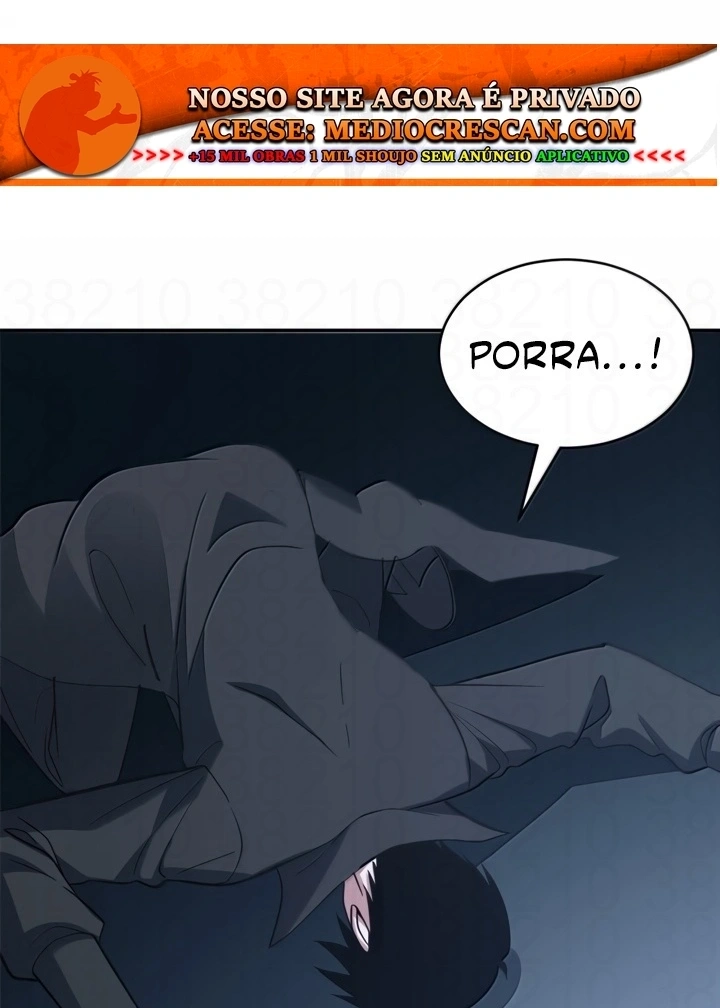 Read A Divina Loja de Mascotes Estelares Pt Manga Online
