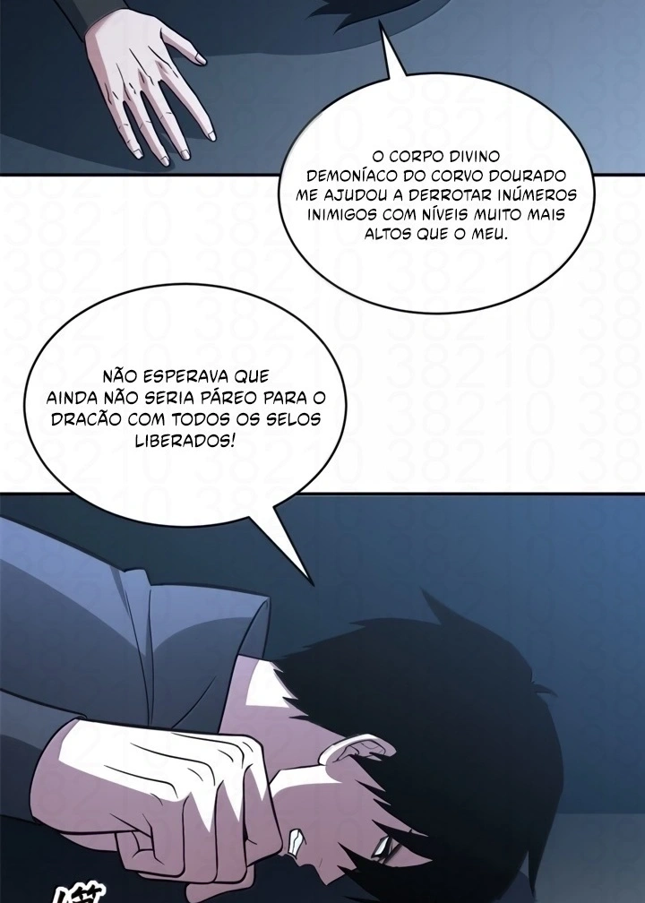 Read A Divina Loja de Mascotes Estelares Pt Manga Online