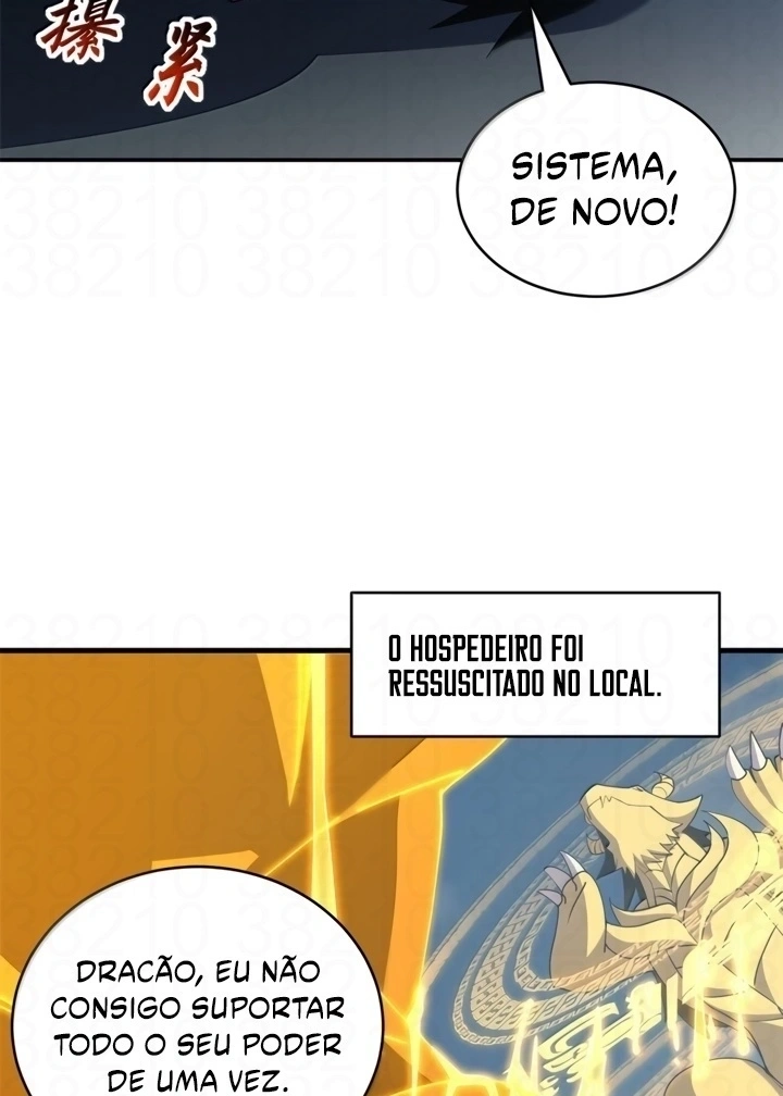 Read A Divina Loja de Mascotes Estelares Pt Manga Online