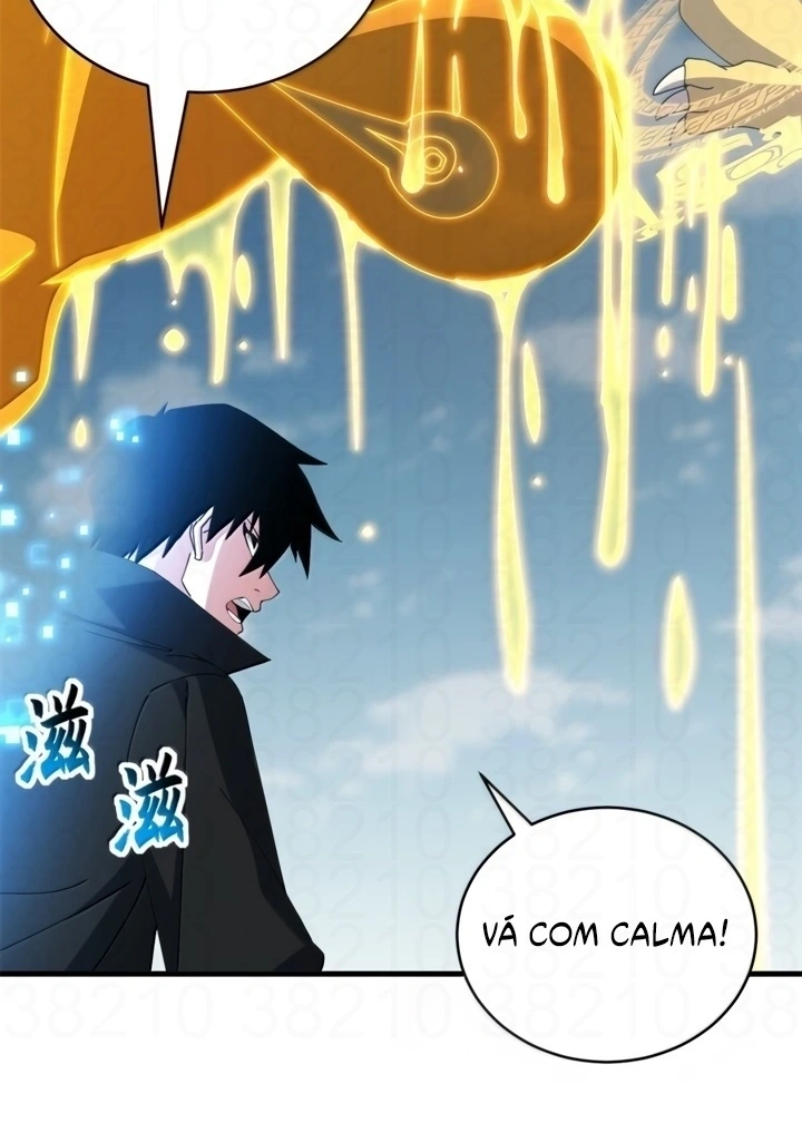 Read A Divina Loja de Mascotes Estelares Pt Manga Online