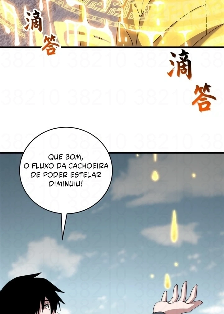 Read A Divina Loja de Mascotes Estelares Pt Manga Online
