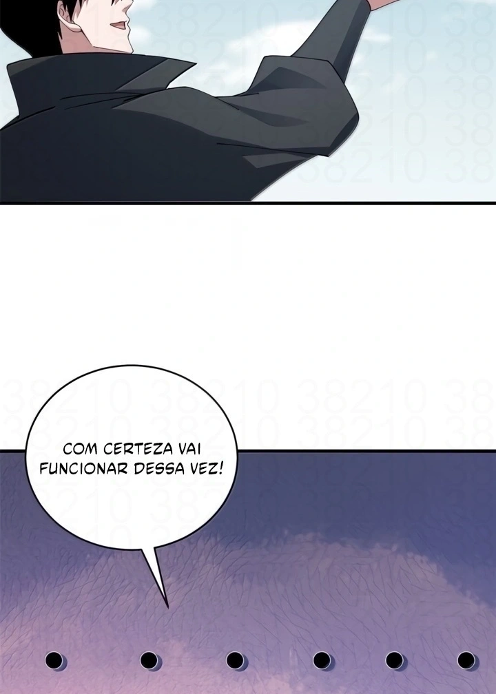 Read A Divina Loja de Mascotes Estelares Pt Manga Online