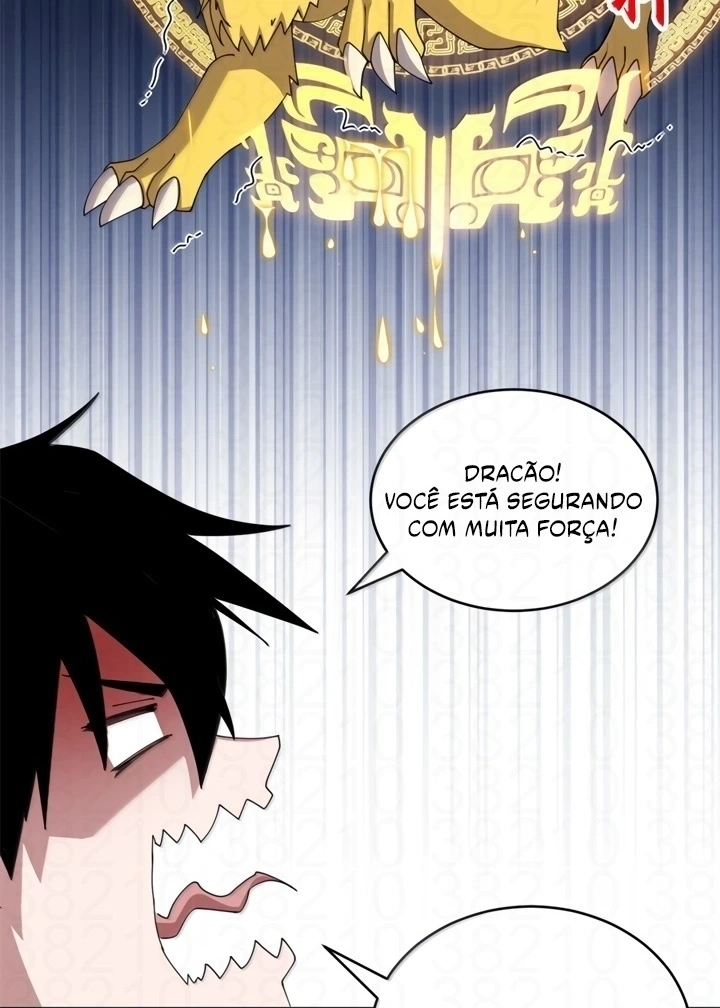 Read A Divina Loja de Mascotes Estelares Pt Manga Online
