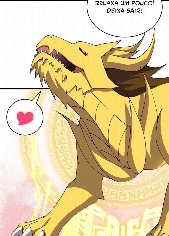 Read A Divina Loja de Mascotes Estelares Pt Manga Online