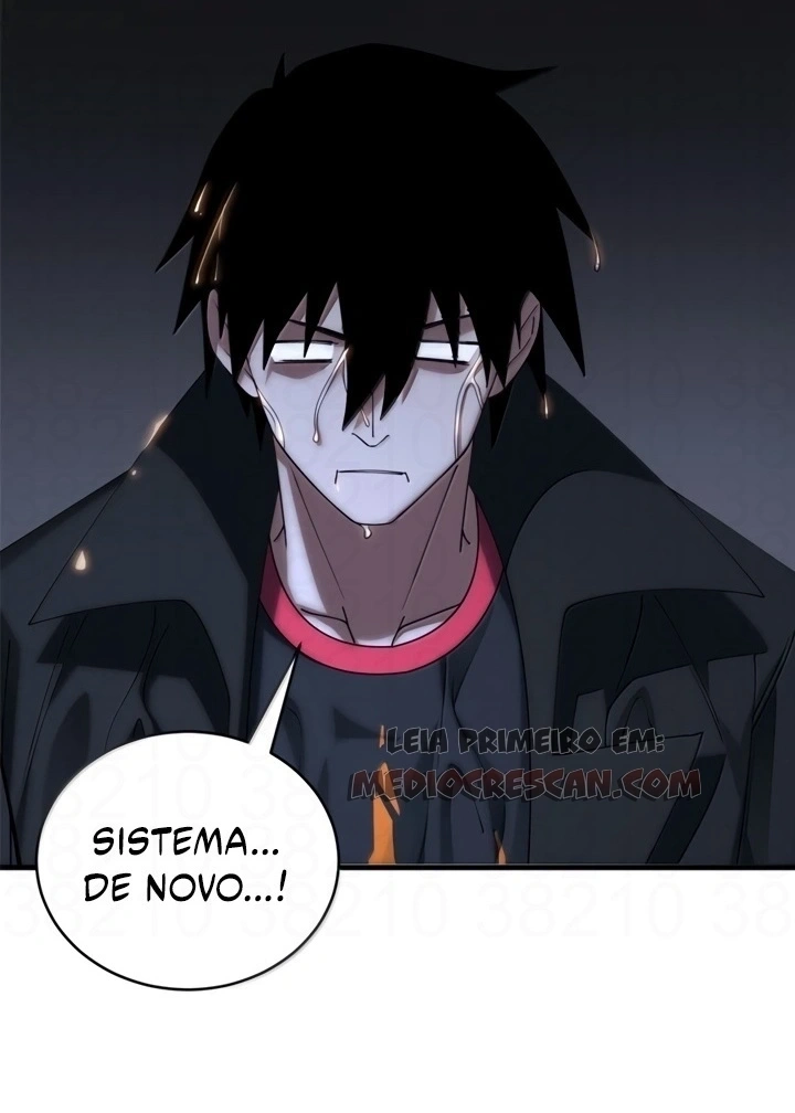 Read A Divina Loja de Mascotes Estelares Pt Manga Online
