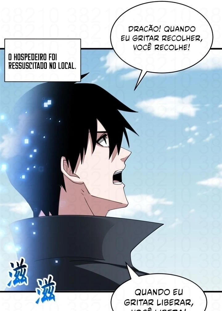 Read A Divina Loja de Mascotes Estelares Pt Manga Online