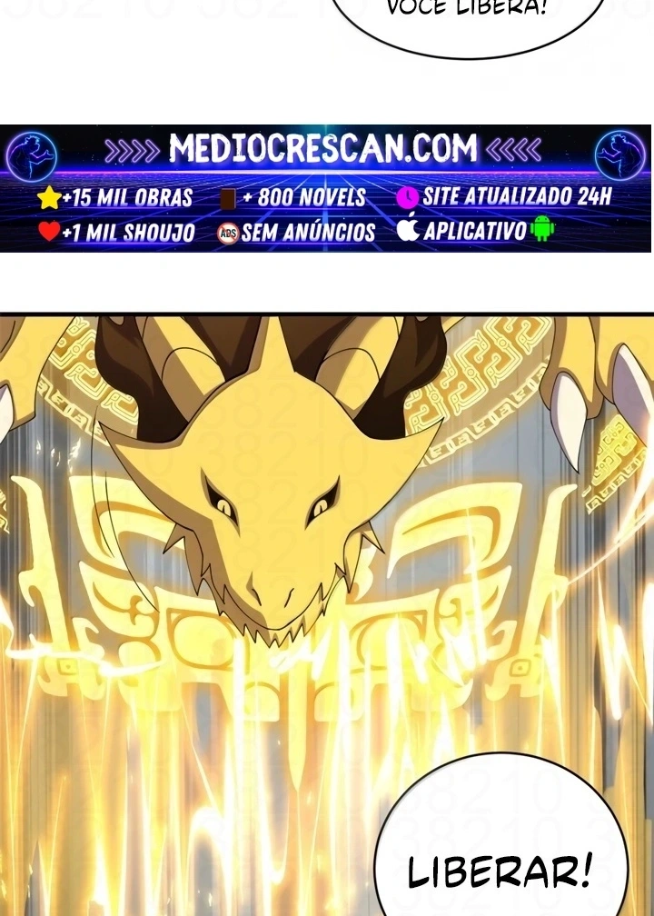 Read A Divina Loja de Mascotes Estelares Pt Manga Online