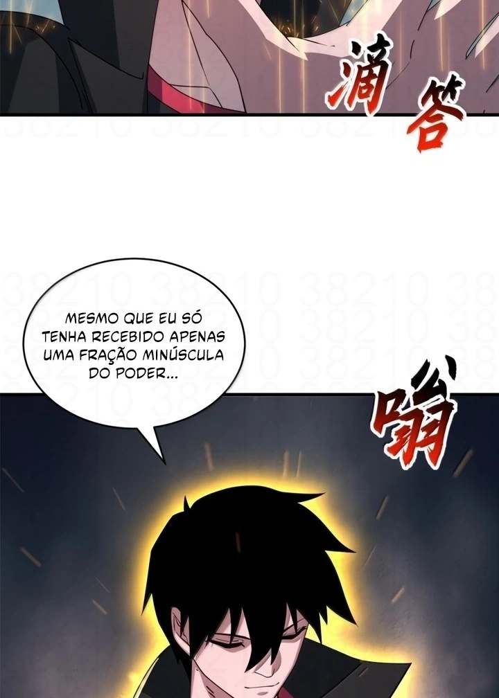 Read A Divina Loja de Mascotes Estelares Pt Manga Online