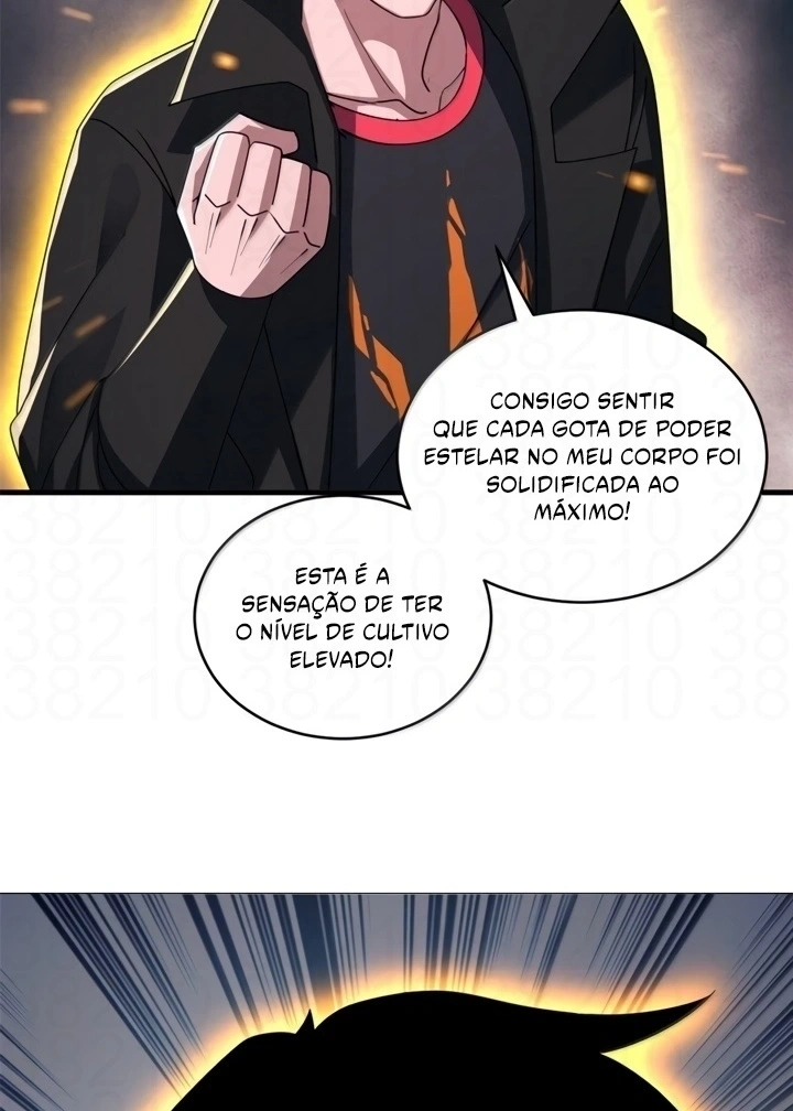 Read A Divina Loja de Mascotes Estelares Pt Manga Online