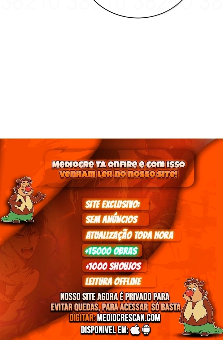 Read A Divina Loja de Mascotes Estelares Pt Manga Online