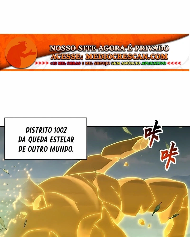 Read A Divina Loja de Mascotes Estelares Pt Manga Online