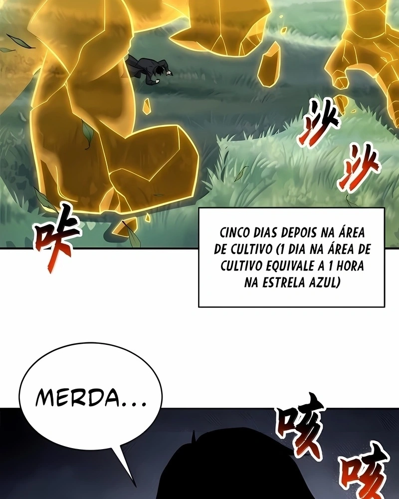Read A Divina Loja de Mascotes Estelares Pt Manga Online