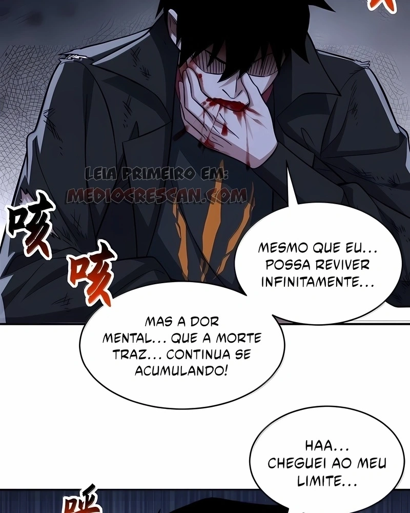 Read A Divina Loja de Mascotes Estelares Pt Manga Online
